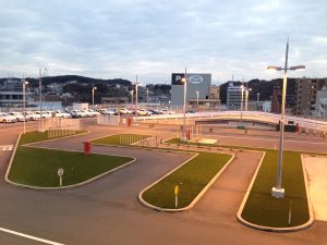 34dac88f542910c4da91f5591b008d9e