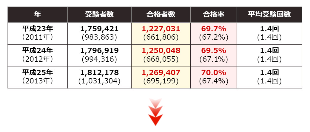 bandicam 2016-07-26 12-55-45-269