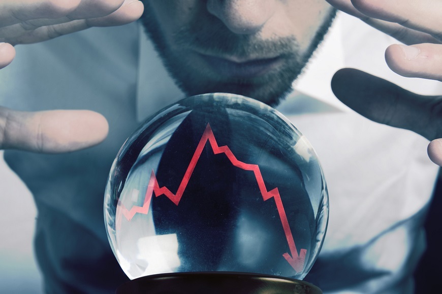 img_372197c138fd1fcb8d78909bf27a4ad5101333